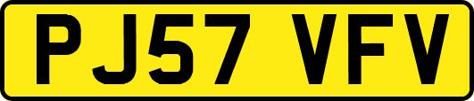 PJ57VFV