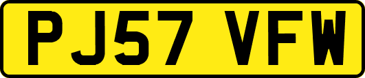 PJ57VFW