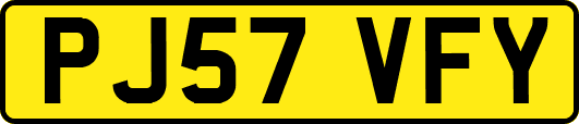 PJ57VFY