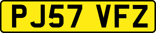 PJ57VFZ