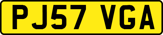 PJ57VGA