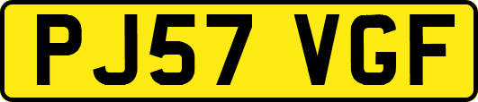PJ57VGF