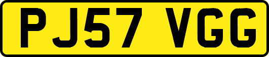 PJ57VGG