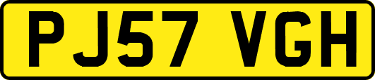 PJ57VGH