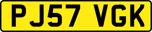 PJ57VGK