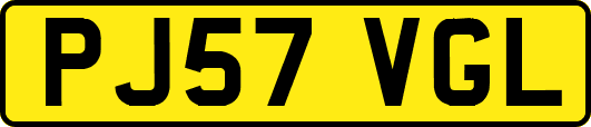 PJ57VGL