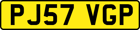 PJ57VGP