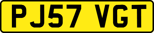 PJ57VGT