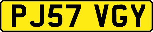 PJ57VGY