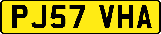 PJ57VHA