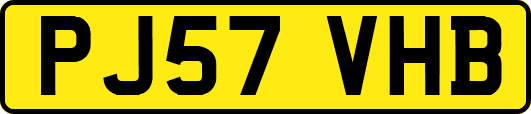 PJ57VHB