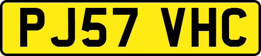 PJ57VHC