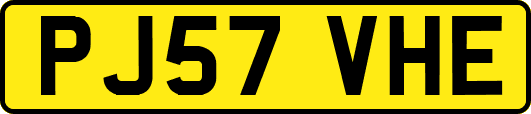 PJ57VHE