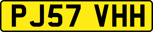 PJ57VHH