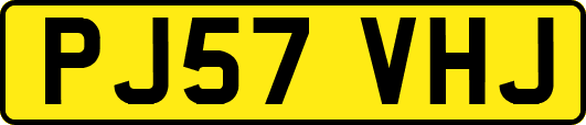 PJ57VHJ