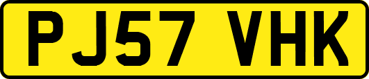PJ57VHK