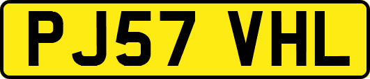 PJ57VHL