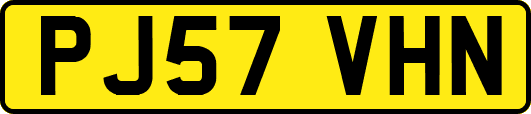 PJ57VHN
