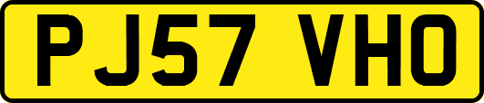 PJ57VHO