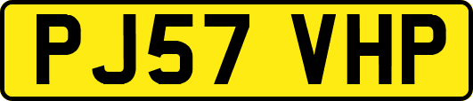 PJ57VHP
