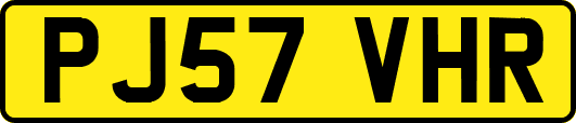 PJ57VHR