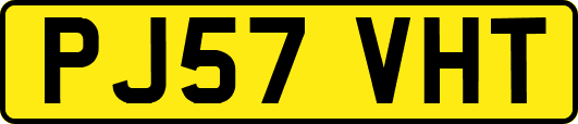 PJ57VHT