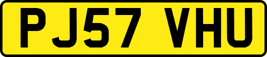 PJ57VHU