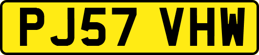 PJ57VHW