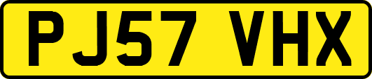 PJ57VHX