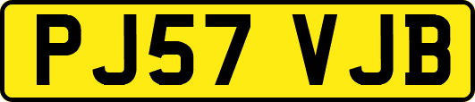 PJ57VJB