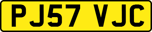PJ57VJC
