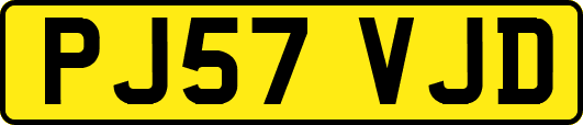 PJ57VJD