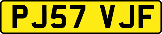 PJ57VJF