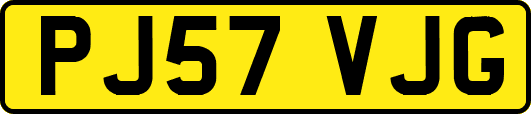 PJ57VJG