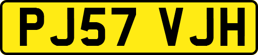 PJ57VJH