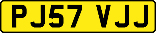 PJ57VJJ