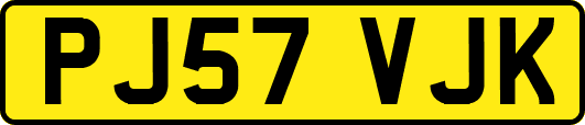 PJ57VJK
