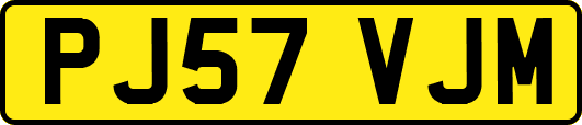 PJ57VJM