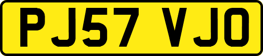 PJ57VJO