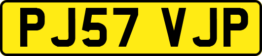 PJ57VJP