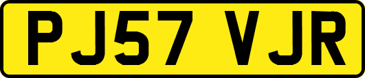 PJ57VJR
