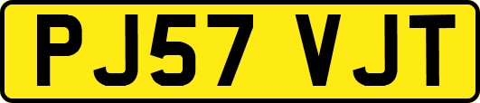 PJ57VJT