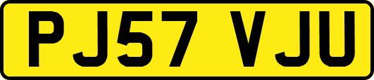 PJ57VJU