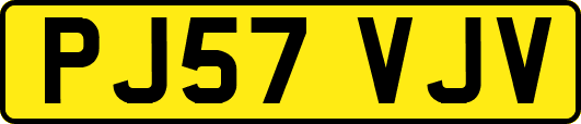 PJ57VJV