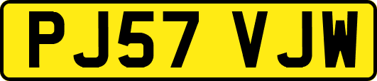 PJ57VJW