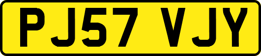 PJ57VJY