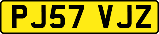 PJ57VJZ