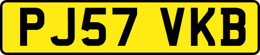 PJ57VKB