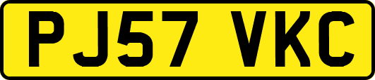 PJ57VKC