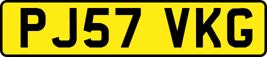 PJ57VKG
